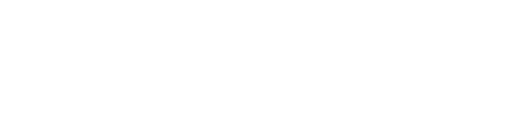 お金も、時間も、将来も。どれかひとつを諦める必要はありません。